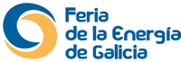 Feria de la Energía de Galicia. Silleda
